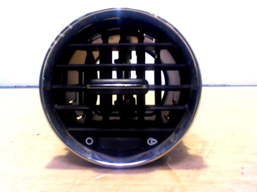 Used Air vent PEUGEOT 308 I (4A_, 4C_) 1.6 16V (120 hp) 25391250