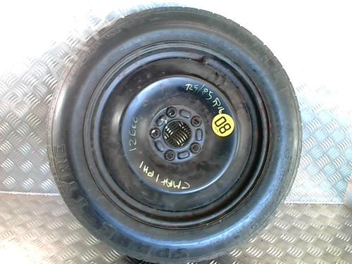 Fælk Fælk FORD FOCUS C-MAX (DM2) 2.0 TDCi (133 hp) 33797241 33797241