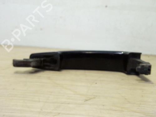 rear-right-exterior-door-handle-opel-astra-h-a04-2004-2005-2006-2007-2008-2009-2010-2011-2012-2013-2014-25412199 main image
