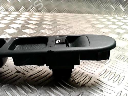 Right front window switch PEUGEOT 307 (3A/C) 2.0 HDi 90 | BP35946838I26 - Image 4