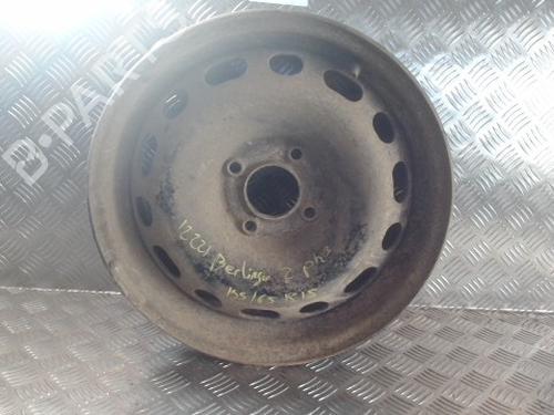 rim-citroen-berlingo-box-bodympv-b9-2008-32443218 main image