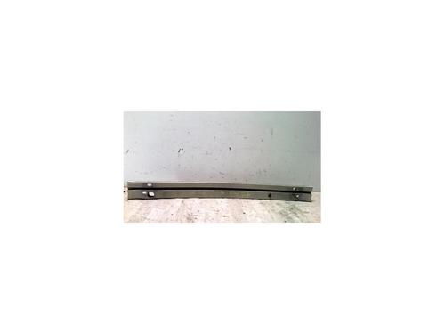 Used Front bumper reinforcement TOYOTA YARIS VERSO (_P2_) 1.4 D-4D (NLP20_, NLP22_) (75 hp) 25424088