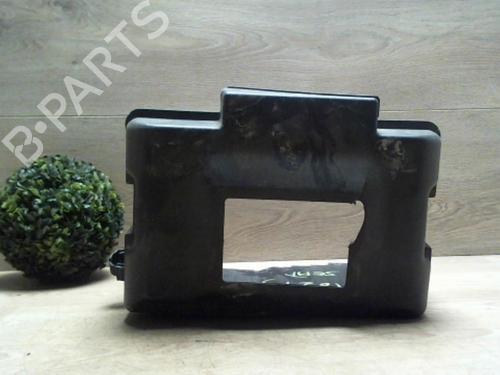 Support SEAT LEON (1M1) 1.6 16 V | BP31238675C155 