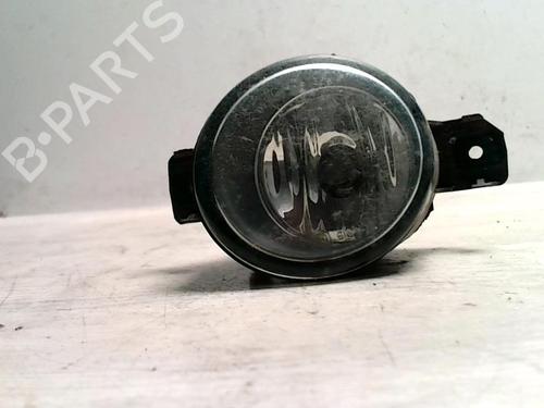 Used Right front fog light RENAULT VEL SATIS (BJ0_) 3.5 V6 (BJ0R, BJ0V, BJ0U) (241 hp) 25424084