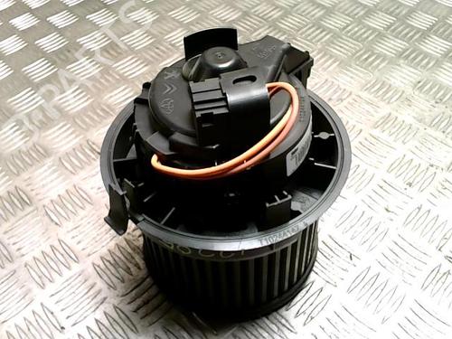 Used Air vent CITROËN C1 II (PA_, PS_) 1.0 VTi 72 (72 hp) 32010575