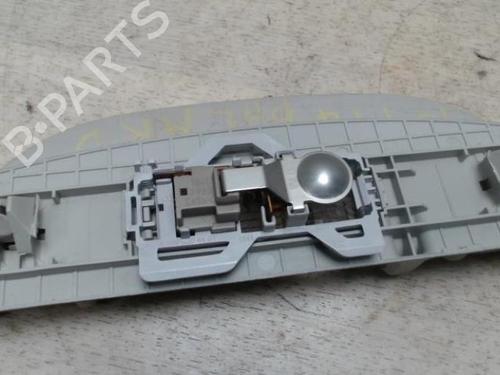 Interior roof handle MERCEDES-BENZ B-CLASS Sports Tourer (W245) B 180 CDI (245.207) | BP28122461I35