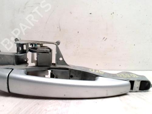 front-right-exterior-door-handle-peugeot-208-i-ca_-cc_-2012-2013-2014-2015-2016-2017-2018-2019-2020-2021-28361310 main image