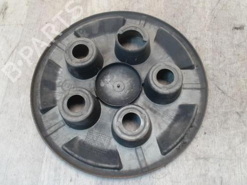 Hulkapsel PEUGEOT BOXER Van 2.2 HDi 100 (101 hp) 27671603