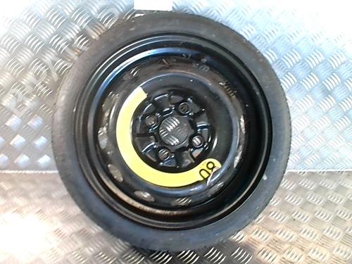 Fælk Fælk HYUNDAI i10 I (PA) 1.2 (78 hp) 33797237 33797237