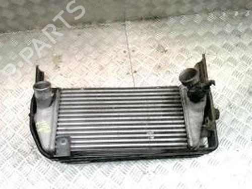 Intercooler KIA CARNIVAL / GRAND CARNIVAL III (VQ) 2.9 CRDi (185 hp) 30666647