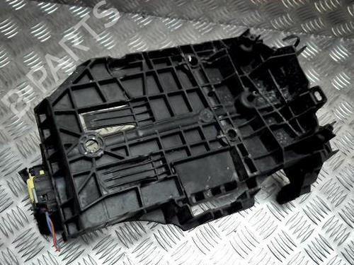 Used Support CITROËN C5 III Break (RW_) 1.6 HDi 110 (112 hp) 25429545