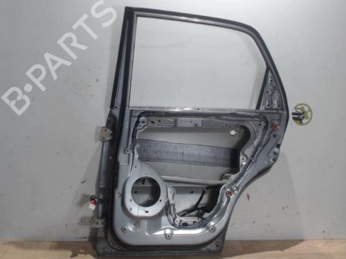 BP25411693C5 main image