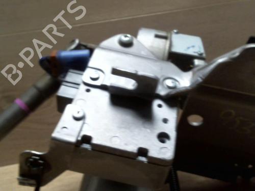 Steering column NISSAN NOTE (E11, NE11) 1.5 dCi | BP31227154M21 - Image 7