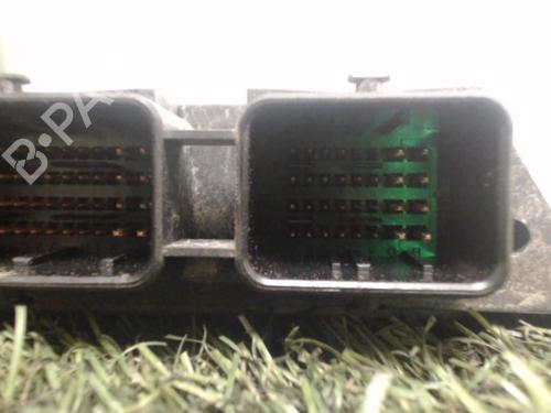 Øvrige Styrinhsenheder CITROËN C3 Picasso (SH_) 1.6 HDi (90 hp) 25393232