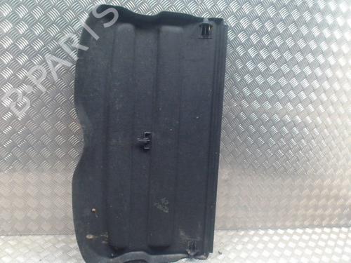 Hattehylle CITROËN C4 II (NC_) 2.0 HDi / BlueHDi 150 (150 hp) 31223806