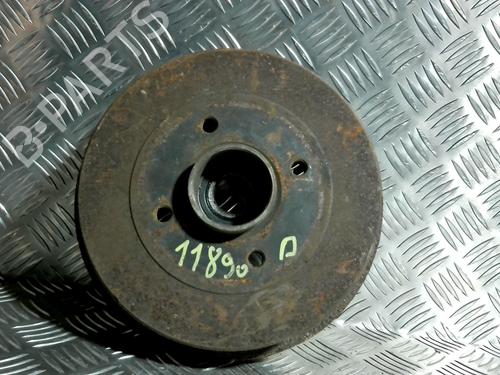 Used Other Other RENAULT MEGANE I (BA0/1_) 1.4 e (BA0E, BA0V) (75 hp) 31238099 31238099