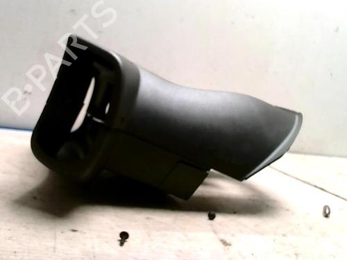 BP25422994O1 main image