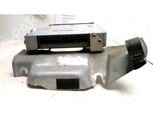 Control unit TOYOTA CELICA Coupe (_T20_) 1.8 i 16V (AT200) | BP25428182M11 