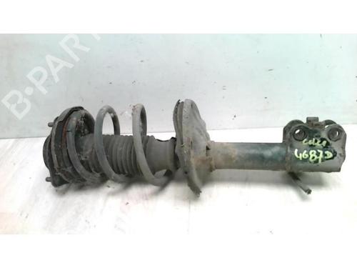 Right front shock absorber TOYOTA CELICA Coupe (_T20_) 1.8 i 16V (AT200) | BP25422869M17 