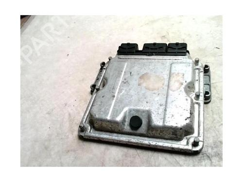 Control unit CITROËN C5 I (DC_) 2.0 HDi (DCRHZB, DCRHZE) | BP25428185M11 