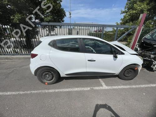 Used Parts RENAULT CLIO IV (BH_) 1.5 dCi 75 4969053