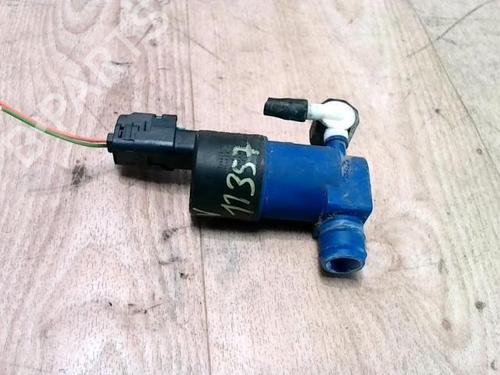 Used Washer pump RENAULT CLIO IV (BH_) 1.5 dCi 90 (90 hp) 30666688