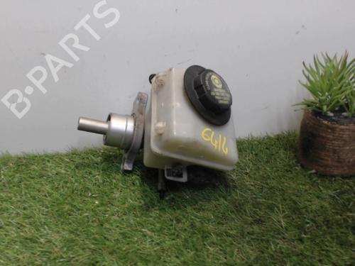 brake-master-cylinder-opel-astra-h-a04-2004-2005-2006-2007-2008-2009-2010-2011-2012-2013-2014-25392905 main image