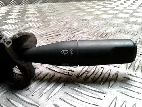 Switch PEUGEOT PARTNER Box Body/MPV (5_, G_) 1.9 D | BP36185509I30 - Image 3
