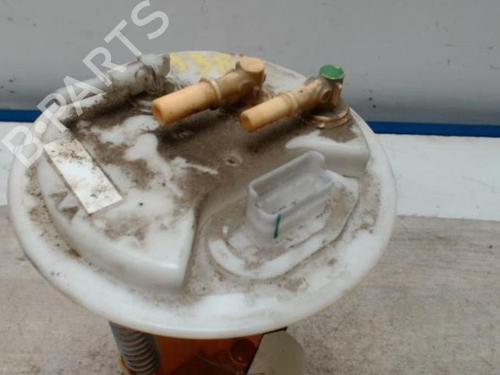 Fuel pump RENAULT MEGANE I (BA0/1_) 1.6 16V (BA04, BA0B, BA11, BA1J, BA16, BA19, BA1K, BA1V,... | BP28055124M76 