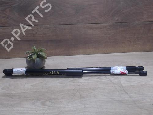 gasdmper-bagklap-citroen-c5-iii-break-rw_-2008-2009-2010-2011-2012-2013-2014-2015-2016-2017-25385286 main image