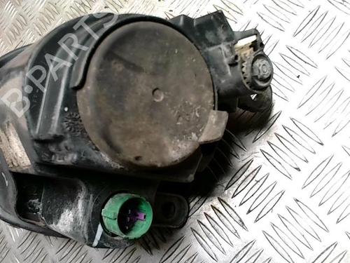 Right front indicator FIAT 500 (312_) 1.2 (312AXA1A) | BP38775861C33 - Image 4