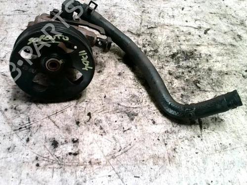 Styring servopumpe AUDI A3 (8L1) 1.9 TDI | BP25430623M99 