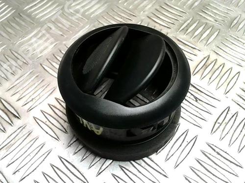 Luftventil CITROËN NEMO Box Body/MPV (AA_) 1.3 HDi 75 | BP31224894I21 