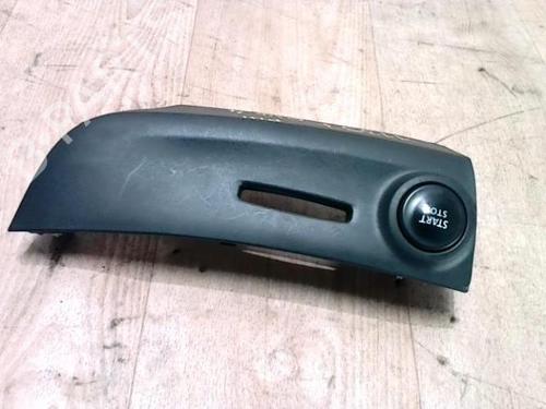 Elektronisk modul RENAULT CLIO IV (BH_) 1.5 dCi 90 | BP30666691M83