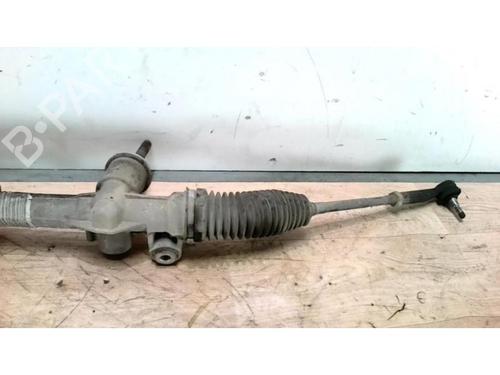 Steering rack RENAULT CLIO II (BB_, CB_) 1.5 dCi (B/CB07) | BP25422071M22 