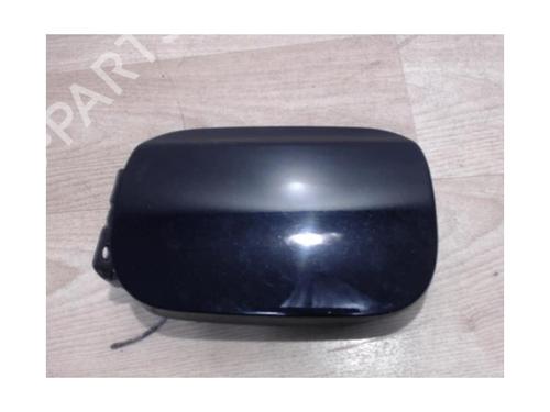 Fuel flap MERCEDES-BENZ B-CLASS Sports Tourer (W245) B 180 CDI (245.207) | BP25386458C131
