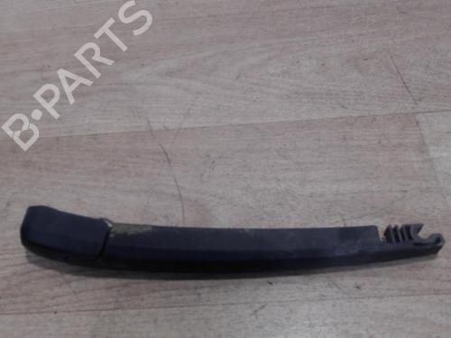rear-windshield-wiper-arm-toyota-corolla-verso-zer_-zze12_-r1_-2004-2005-2006-2007-2008-2009-25412016 main image