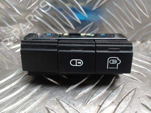 Used Switch FIAT SCUDO Van (270_, 272_) 1.6 D Multijet (90 hp) 31225572