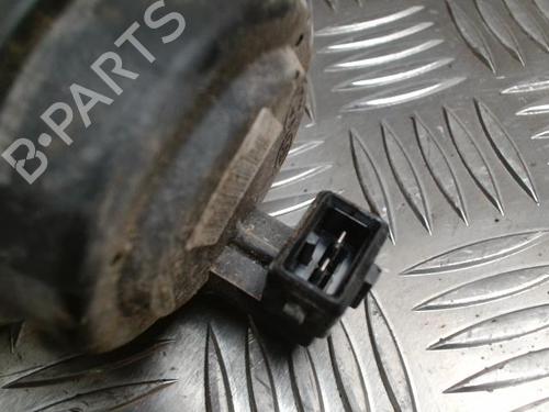 Left rear steering knuckle HYUNDAI i10 II (BA, IA) 1.0 | BP31089253M27