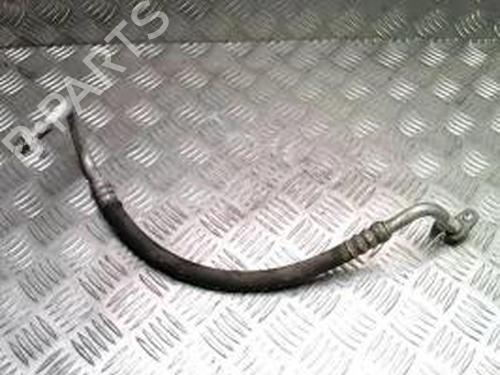 Used AC pipe CITROËN C5 III (RD_) 2.0 HDi 165 (RDRHHA, RDRHH8) (163 hp) 25606466