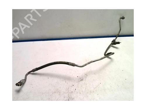 AC pipe MINI MINI (R50, R53) One D | BP25417666M126 