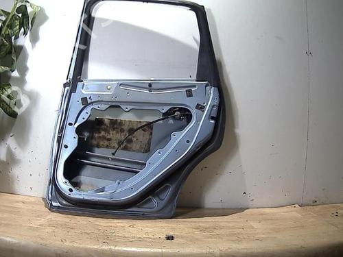 Right rear door FORD FOCUS C-MAX (DM2) 1.8 TDCi | BP29539622C5 
