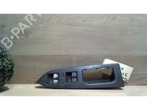 Used Switch VW TOURAN (1T1, 1T2) 1.9 TDI (105 hp) 25402044