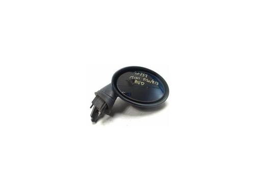 Bakspejl Højre MINI MINI (R50, R53) One D (75 hp) 25417592