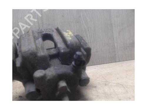 Left rear brake caliper BMW 3 (E90) 320 d | BP25416258M107