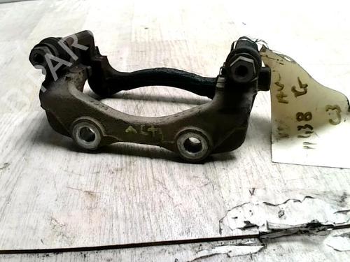 Used Left front brake caliper CITROËN C3 I (FC_, FN_) 1.4 HDi (68 hp) 25427751