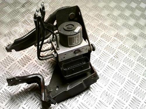 Used ABS pump ABS pump 37281937 37281937