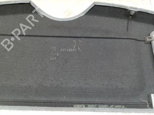  - Image 2