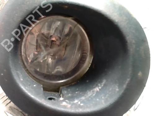 Used Left front fog light Left front fog light 37231832 37231832