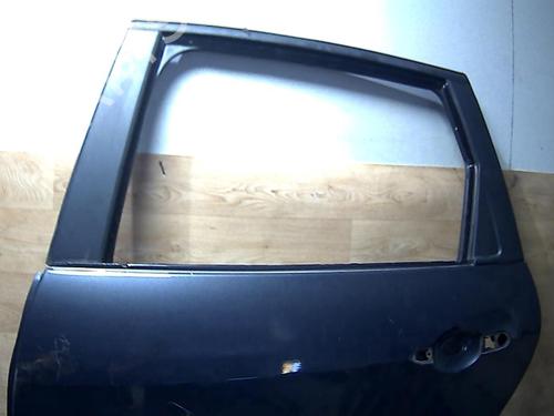 Dør venstre bak RENAULT GRAND SCÉNIC III (JZ0/1_) 1.5 dCi (JZ09, JZ0D, JZ10, JZ14, JZ1G, JZ29, JZ2C) (110 hp) 29318398